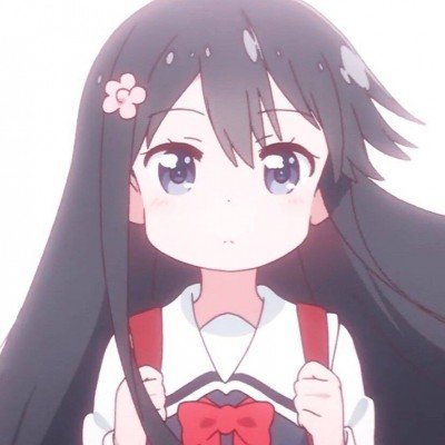 官方回应山姆猪肋排现活蛆虫